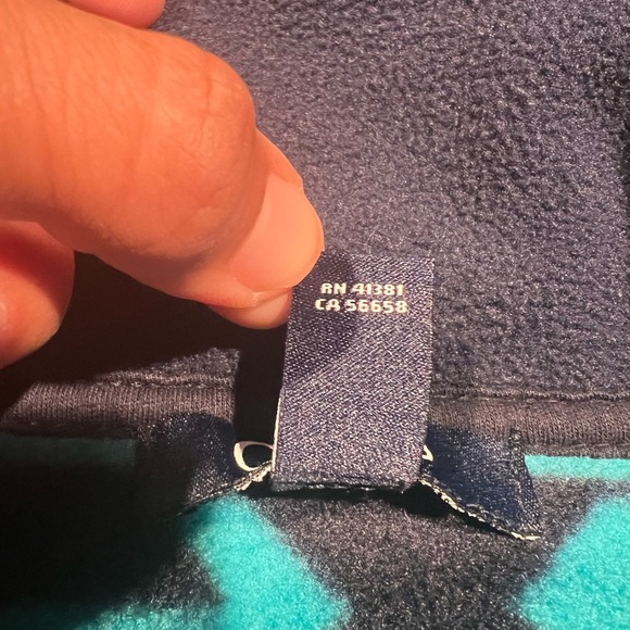 NOT FOR SALE - Picture 7 of 8